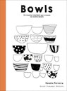 Bowls - Coralie Ferreira - 9788867534210