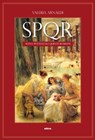 SPQR - Valeria Arnaldi - 9788867762408