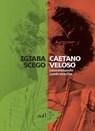 Caetano Veloso - Igiaba Scego - 9788867831340