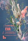 Eva - Claire Horn - 9788867834822