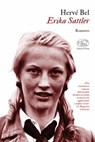 Erika Sattler - Hervé Bel - 9788867999019