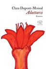 Adattarsi - Clara Dupont-Monod - 9788867999736