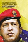 Hugo Chávez - Hugo Chávez ; Domingo Alberto Rangel ; Pedro Duno ; Manuel Vadeli - 9788868022853