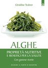 Alghe - Gèraldine Teubner - 9788868201173