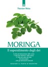 Moringa - Thorsten Weiss - 9788868204839