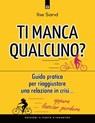 Ti manca qualcuno? - Ilse Sand - 9788868207120