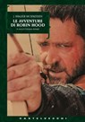 Le avventure di Robin Hood - Joseph Walker McSpadden - 9788868263911