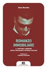 Romanzo immobiliare - Enzo Beretta - 9788868266462