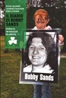 Il diario di Bobby Sands - Silvia Calamati ; Laurence McKeown ; Denis O'Hearn - 9788868267858