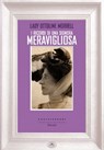 I ricordi di una signora meravigliosa - Lady Ottoline Morell - 9788868269388