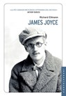 James Joyce - Richard Ellmann - 9788868269623