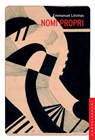 Nomi propri - Emmanuel Lévinas - 9788868269739