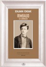 Rimbaud la canaglia - Benjamin Fondane - 9788868269890