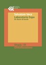 Laboratorio Expo. Un diario di bordo. - Salvatore Veca - 9788868351069