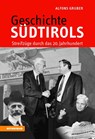 Geschichte Südtirols - Alfons Gruber - 9788868392673