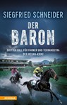Der Baron - Siegfried Schneider - 9788868396268