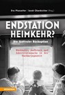 Endstation Heimkehr? Die Südtiroler Rückoption - Sarah Oberbichler ; Eva Pfanzelter - 9788868399184