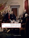 Democrazia - Massimo L. Salvadori - 9788868434441