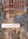 Le buone abitudini - Matteo B. Marini - 9788868434892