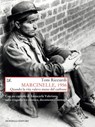 Marcinelle, 1956 - Toni Ricciardi - 9788868435547