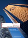 Israele - Michael Brenner - 9788868438401