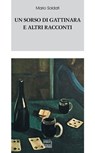 Un sorso di Gattinara e altri racconti - Mario Soldati - 9788868572365