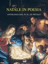 Natale in poesia - AA.VV. - 9788868572488