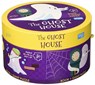 The Ghost House - Valentina Manuzzato - 9788868604288