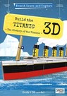 Build the Titanic - Valentina Facci ; Valentina Manuzzato - 9788868605704