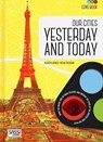 Yesterday and Today - Irena Trevisan ; Alberto Borgo - 9788868605889
