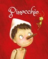 Pinocchio - TOME,  Ester - 9788868606848