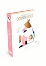 Who is in the Countryside? - Valentina Manuzzato - 9788868608507