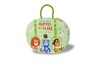 Animals on a Plane - Ester Tome - 9788868608866