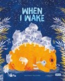 When I Wake - Irena Trevisan - 9788868609863