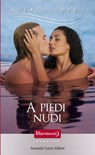 A piedi nudi - Alexis Ropes - 9788868683351