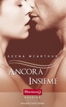 Ancora Insieme - Geena McArthur - 9788868683399