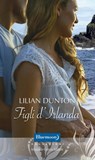 Figli d’Irlanda - Lilian Dunton - 9788868683443
