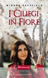 I Ciliegi in Fiore - Winona Sheffield - 9788868683450