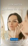 La donna dei due volti - Judy Smitter - 9788868683542