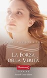 La forza della verità - Page Chesterton - 9788868683603
