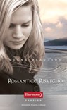 Romantico risveglio - Geena McArthur - 9788868683726