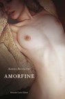 Amorfine - Alberto Rugolotto - 9788868685065
