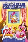 Il gatto con gli stivali - Cristina Mesturini ; Giovanna Mantegazza - 9788868908164
