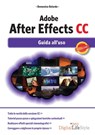 Adobe After Effects CC - Domenico Belardo - 9788868950132