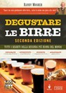Degustare le birre 2 ed. - Randy Mosher - 9788868954932