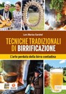 Tecniche tradizionali di birrificazione - Lars Marius Garshol - 9788868959111