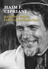 Rabbino, posso farle una domanda? - Haim F. Cipriani - 9788868985677