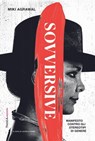 Sovversive - Miki Agrawal - 9788868994594