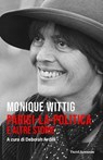 Parigi-la-politica e altre storie - Monique Wittig - 9788868995355