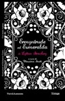 Ermyntrude ed Esmeralda - Lytton Strachey - 9788868995461